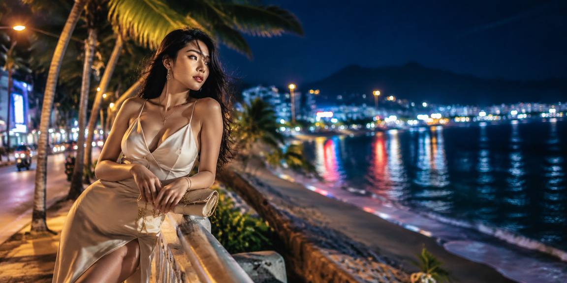 c547777 Ưu đãi nạp MoMo